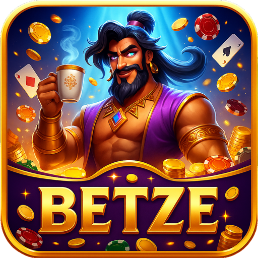betze.com