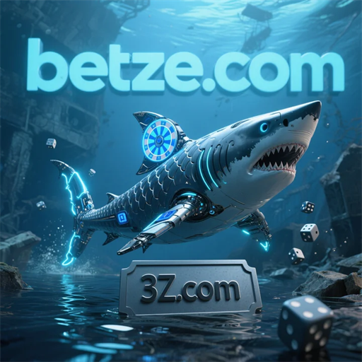 Descubra o Mundo da Loteria no Betze.com